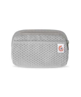 ＯＭＮＩ　Ｄｅｌｕｘｅ　ＣＲＥＧＢＣＯＤＭ
