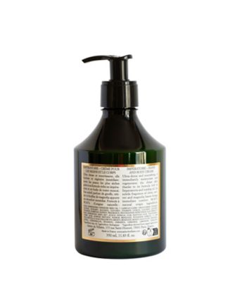 ＩＭＰＥＲＡＴＯＩＲＥ　ボディ＆ハンドクリーム　３５０ｍｌ