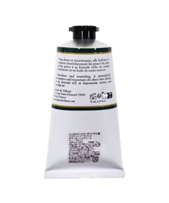 Imperatoire ハンドクリーム tube 75ml