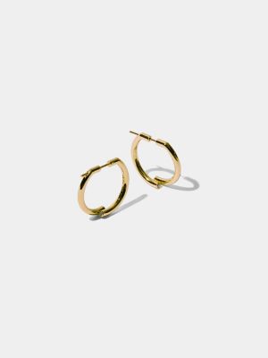 ＣＲＯＳＳＩＮＧ　Ｐｉｅｒｃｅｄ　Ｅａｒｒｉｎｇｓ　Ｒｏｕｎｄ　Ｓ