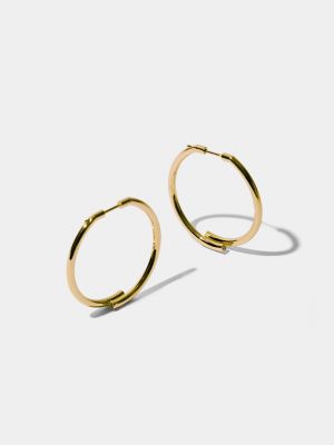 ＣＲＯＳＳＩＮＧ　Ｐｉｅｒｃｅｄ　Ｅａｒｒｉｎｇｓ　Ｒｏｕｎｄ　Ｍ