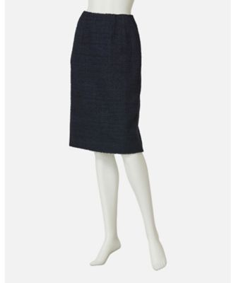 MISS ASHIDA (Women) / ミス アシダ TOP | レディース | ファッション  