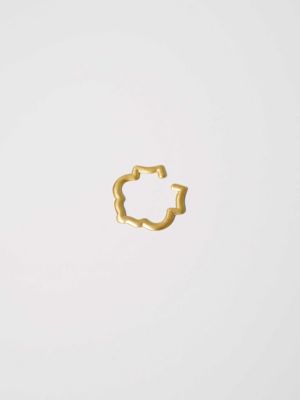 ＣＲＥＳＴ　ＥａｒＣｕｆｆ　Ｌｏｔｕｓ　※シングル