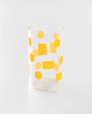 ユロット オールドファッションタンブラー | LALIQUE/ラリック