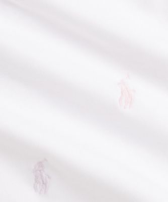Ｐｏｌｏ　ポニー　リバーシブル　ジャケット＆パンツ　セット　ＣＷＰＯ２ＳＴＦ８５２００５７
