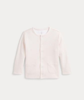 Ｐｏｌｏ　ポニー　リバーシブル　ジャケット＆パンツ　セット　ＣＷＰＯ２ＳＴＦ８５２００５７