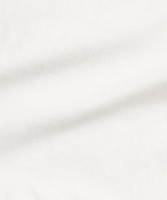 Ｐｏｌｏ　ベア　コットン　Ｔシャツ＆ブルマー　セット　ＣＷＰＯ２ＳＴＦ９Ｓ２００３５