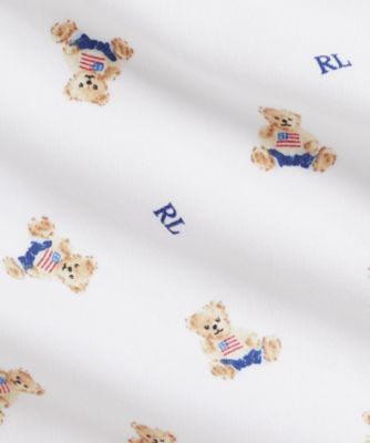 POLO RALPH LAUREN - POLO RALPH LAUREN★POLO BEAR★３体セット 楽天市場】ポロ ラルフローレン ベビー ポロベア カバーオール