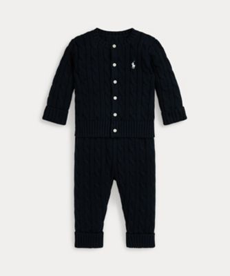 リップストップ フーデッド ダウン ジャケット | POLO RALPH LAUREN