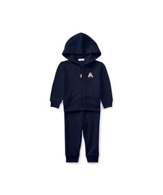 Polo Ralph Lauren Baby Baby Kids ポロ ラルフローレン ベビー 商品一覧 三越伊勢丹オンラインストア 公式