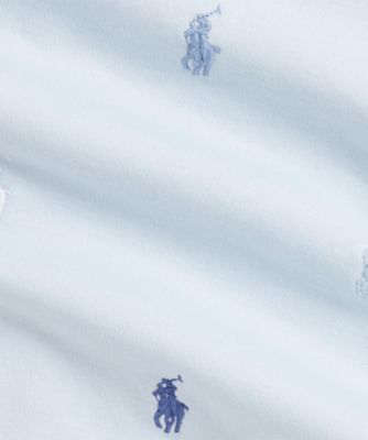 Ｐｏｌｏ　ポニー　リバーシブル　ジャケット＆パンツ　セット　ＣＷＰＯ２ＳＴＩ８５２０１７３