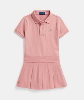 POLO RALPH LAUREN CHILDRENS WEAR / ポロ ラルフ ローレン チルドレン