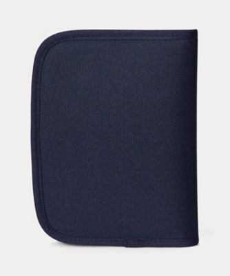 Ｐｏｌｏ　ベア　クラッチ　ＣＷＰＯＡＣＣＩ９Ｐ２００１５