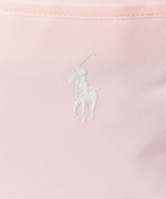 Ｂｉｇ　Ｐｏｎｙ　スモール　バックパック　ＣＷＰＯＡＣＣＯ９Ｐ２００２６