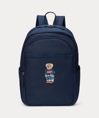 レア【シュガーバニーズ】リュックサック シュガーバニーズ リュック