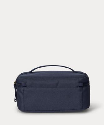Ｐｏｌｏ　ベア　ランチ　トート　ＣＷＰＯＡＣＣＹ９Ｐ２０１０４