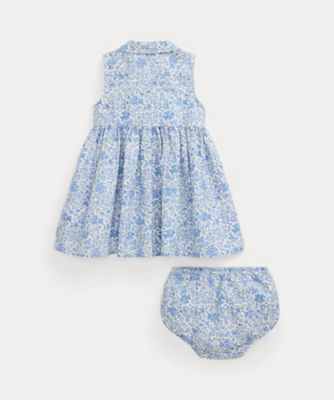 新品タグ付き⭐︎土屋太鳳さん⭐︎ラルフローレン⭐︎フローラルプリント Vネック ドレス 新品タグ付き⭐︎土屋太鳳さん⭐︎ラルフローレン⭐︎フローラル