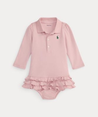 ラルフローレン RALPH LAUREN 後ろフリル赤ロングドレス 送料込 楽天市場】40%OFFクーポンセール 【利用期間 7/19 20:00〜7/26 1