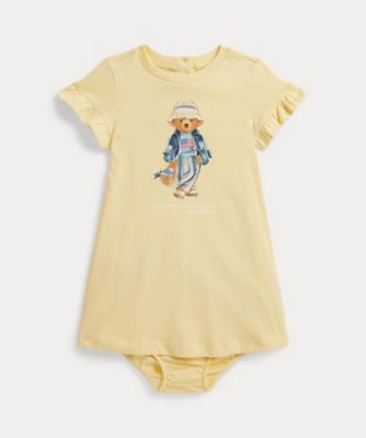 ケーブルニット ウール フーデッドポンチョ | POLO RALPH LAUREN