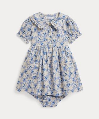 ケーブルニット ウール フーデッドポンチョ | POLO RALPH LAUREN