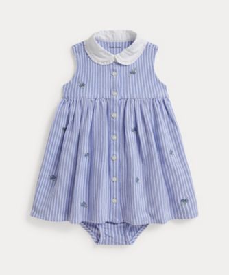 POLO RALPH LAUREN CHILDRENS WEARのベビーウェア | ベビー＆キッズ