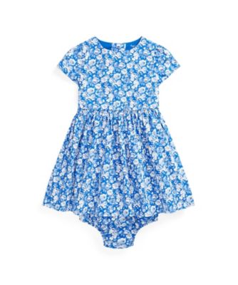 Ralph Lauren Baby Baby Kids ポロ ラルフローレン チルドレン ベビー Baby Kids 三越伊勢丹オンラインストア 公式