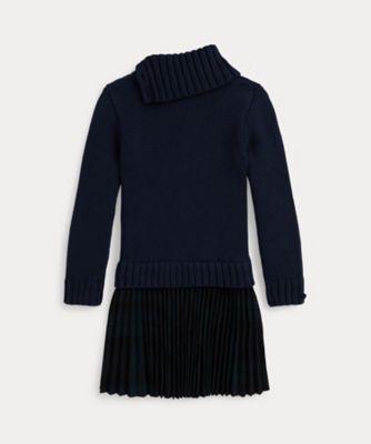 ラルフローレン 美品 現行 L/S shirt S black カッタウェイ 美品 現行 ラルフローレン L/S shirt S black カッタウェイ