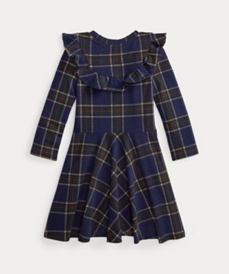 【美品】Ralph Laurenラルフローレン チャイナドレス調ジャケットM 美品】Ralph Laurenラルフローレン チャイナドレス調ジャケットM
