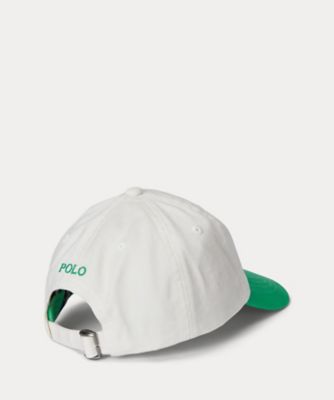 POLO RALPH LAUREN - RALPH LAUREN 野球ボールの通販 by