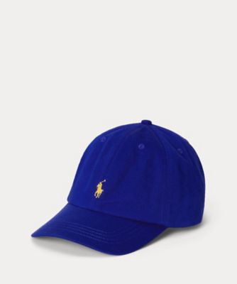 コオリナKo Olina　ラルフローレン　ジップトップス紺×白 G/FORE 新商品入荷 ハワイ コオリナゴルフクラブ × G FORE OAHU