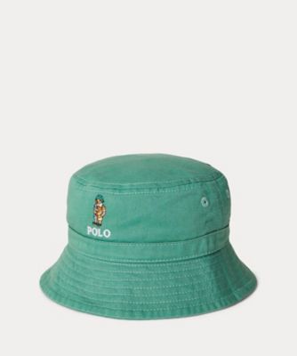 POLO RALPH LAUREN CHILDRENS WEAR / ポロ ラルフ ローレン