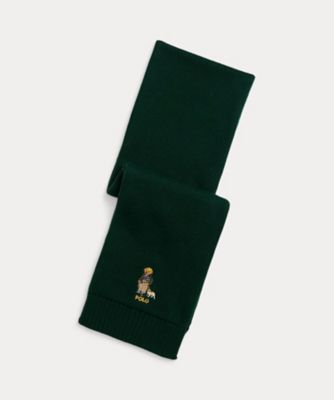 ポロラルフローレン　手袋　メンズ　POLO RALPH LAUREN 新品 ラルフローレン 手袋 通販 | 三越伊勢丹オンラインストア・通販