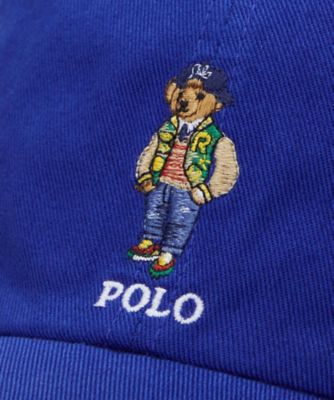 Polo by Ralph Lauren 野球ボール型 記念品 木製スタンド付き Polo by Ralph Lauren 野球ボール型記念品 - メルカリ