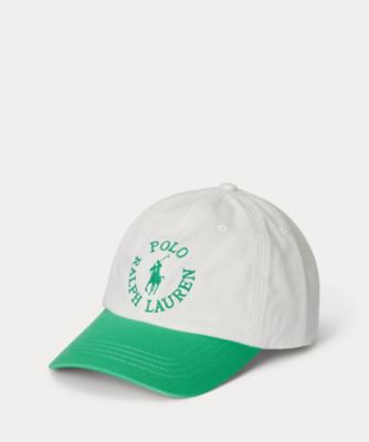 楽天市場】Ralph Lauren ラルフローレンの通販