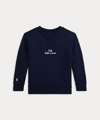 6ページ目）POLO RALPH LAUREN CHILDRENS WEAR | バッグ 通販 | 三越伊勢丹オンラインストア・通販【公式】