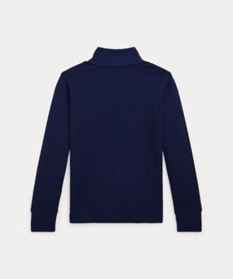 希少 POLO RALPH LAUREN バングル① 希少 POLO RALPH LAUREN バングル①
