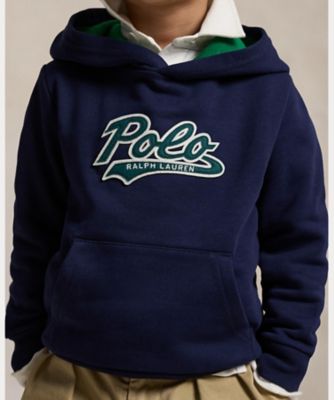 POLO RALPH LAURENドジャース フリース フーディ Sサイズ POLO RALPH LAURENドジャース フリース フーディ Sサイズ - メルカリ