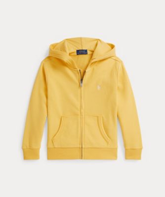 ぱんだ♡、子供服、110cm、ミキハウス、DIESEL、ポロラルフローレン ぱんだ♡様専用、子供服、110cm、ミキハウス、DIESEL、ポロラルフローレン