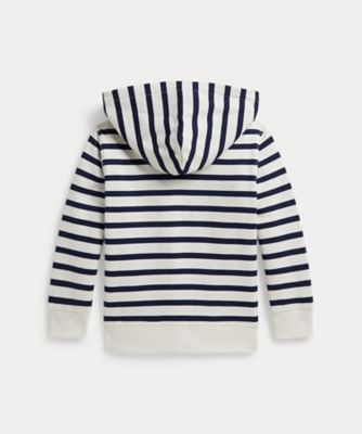 【新品未使用】Ralph Lauren ポロベア セットアップ 12M 80cm ポロベア Tシャツ POLO RalphLauren ポロ ラルフローレン ボーイズ