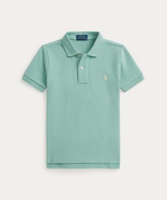ポロラルフローレン ポロシャツ 通販 | 三越伊勢丹オンラインストア