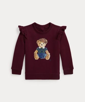 POLO RALPH LAUREN CHILDRENS WEAR / ポロ ラルフ ローレン