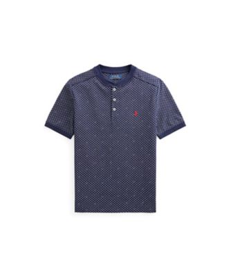 Polo Ralph Lauren Children Boys Girls ポロ ラルフローレン チルドレン ボーイズ ガールズ 商品一覧 三越伊勢丹オンラインストア 公式