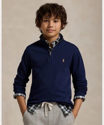 Polo ラルフローレン  
フォーマルセット  4点セット ラルフローレン Ralph Lauren ポロラルフローレン Polo Ralph