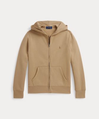 ダブルニット ベースボール ジャケット