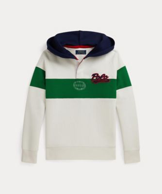 Ralph Lauren 冬季オリンピック2010年限定フレグランス Ralph Lauren 冬季オリンピック2010年限定フレグランス 香水