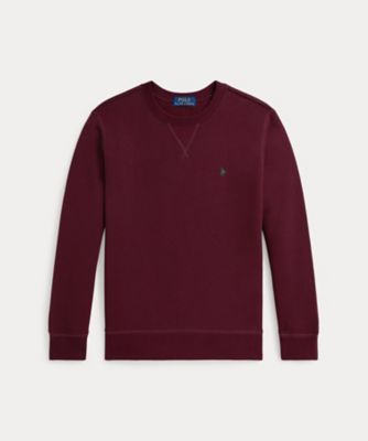 RALPH LAUREN スウェット　ベアー プリント レッド　キッズ160 楽天市場】ラルフローレン POLO Ralph Lauren ポロベアー