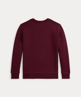 【chiii】wynken スウェットシャツ 4Y chiii様専用】wynken スウェットシャツ 4Y