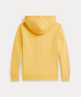 フレンチ テリー フルジップ フーディ CWPOKNIY8021669