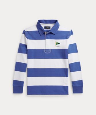 POLO RALPH LAUREN CHILDRENS WEAR / ポロ ラルフ ローレン チルドレン