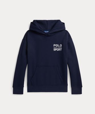 ダブルニット フルジップ フーディ MNPOKNI16822541